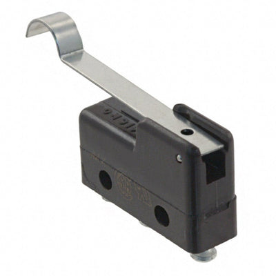 311SM705-T by Honeywell Sensing and Productivity Solutions - SNAP ACT ION SWITCHION SPDT 4A 250V