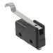 311SM705-T by Honeywell Sensing and Productivity Solutions - SNAP ACT ION SWITCHION SPDT 4A 250V