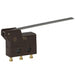 311SX3-T by Honeywell Sensing and Productivity Solutions - SNAP ACT ION SWITCHION SPDT 5A 125V