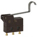311SX5-T by Honeywell Sensing and Productivity Solutions - SNAP ACT ION SWITCHION SPDT 5A 125V