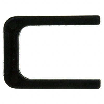 312140-1 by TE Application Tooling - KEY FOR PISTOL CRIMP TOOL