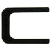 312140-1 by TE Application Tooling - KEY FOR PISTOL CRIMP TOOL