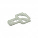 312153-1 by TE Application Tooling - TRAVERSE SLIDE CAM