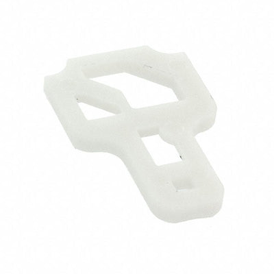 312159-1 by TE Application Tooling - TRAVERSE SLIDE CAM