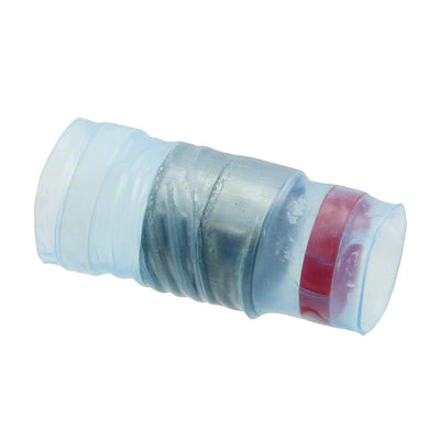 B-053-70-01 by TE Connectivity Aerospace, Defense and Marine - SLDR SLV WIRE-WIRE 0.395/0.455