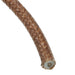 3122-16-1-0500-006-1-TS by CNC Tech - HOOK-UP STRND 16AWG BRN 250