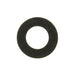 3124 by Keystone Electronics - WASHER FLAT #8 FIBRE