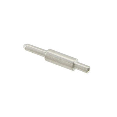3125-2-00-80-00-00-08-0 by Mill-Max Manufacturing Corp. - CONNECTOR PC PIN CIRC 0.040DIA TIN