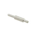 3125-2-00-80-00-00-08-0 by Mill-Max Manufacturing Corp. - CONNECTOR PC PIN CIRC 0.040DIA TIN