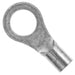 31265 by TE Connectivity AMP Connectors - CONNECTOR RING CIRC 16-22AWG #8 CRIMP