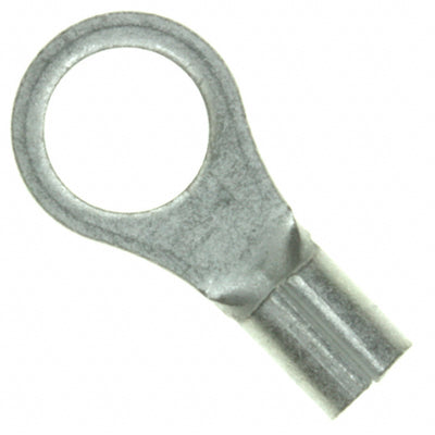 31266 by TE Connectivity AMP Connectors - CONNECTOR RING CIRC 16-22AWG #10