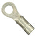 31269 by TE Connectivity AMP Connectors - CONNECTOR RING CIRC 16-22AWG #6 CRIMP