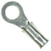 31270 by TE Connectivity AMP Connectors - CONNECTOR RING CIRC 16-22AWG #8 CRIMP