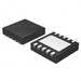 ATTINY13-20MMU by Microchip Technology - IC MCU 8BIT 1KB FLASH 10MLP