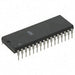 AT49BV002ANT-70PI by Microchip Technology - IC FLASH 2MBIT PARALLEL 32DIP