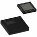 AT89C5131A-PUTUM by Microchip Technology - IC MCU 8BIT 32KB FLASH 32QFN