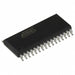 AT28C010-15SI by Microchip Technology - IC EEPROM 1MBIT PARALLEL 32SOP
