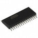 AT28C010-25SI by Microchip Technology - IC EEPROM 1MBIT PARALLEL 32SOP