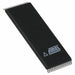 AT29LV010A-12TU by Microchip Technology - IC FLASH 1MBIT PARALLEL 32TSOP
