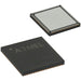 AT89C5122D-PSTUM by Microchip Technology - IC MCU 8BIT 32KB FLASH 64QFN