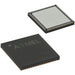 ATMEGA128RZAV-8MU by Microchip Technology - IC RF TXRX+MCU 802.15.4 64VFQFN