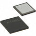 AT89C5122D-PSTUM by Microchip Technology - IC MCU 8BIT 32KB FLASH 64QFN