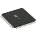 ATMEGA169A-AUR by Microchip Technology - IC MCU 8BIT 16KB FLASH 64TQFP