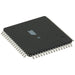 ATMEGA329-16AI by Microchip Technology - IC MCU 8BIT 32KB FLASH 64TQFP
