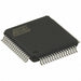 AT83C22OK104-RDTUM by Microchip Technology - IC INTERFACE SPECIALIZED 64VQFP
