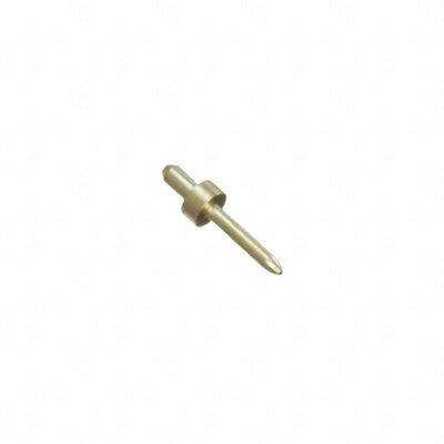 3136-1-00-21-00-00-08-0 by Mill-Max Manufacturing Corp. - CONNECTOR PC PIN CIRC .030DIA GOLD