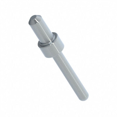 3137-1-00-80-00-00-08-0 by Mill-Max Manufacturing Corp. - CONNECTOR PC PIN CIRC