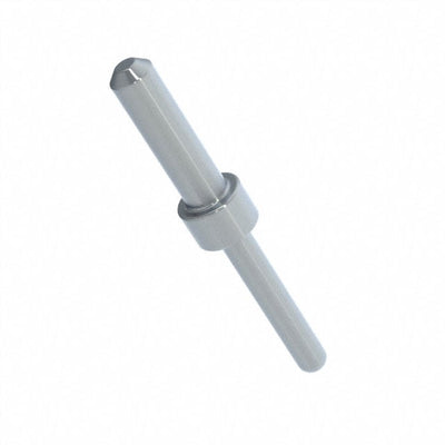 3137-3-00-80-00-00-08-0 by Mill-Max Manufacturing Corp. - CONNECTOR PC PIN CIRC