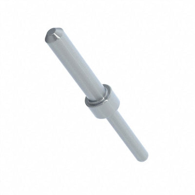 3137-4-00-80-00-00-08-0 by Mill-Max Manufacturing Corp. - CONNECTOR PC PIN CIRC