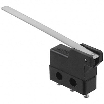 313SX3-T by Honeywell Sensing and Productivity Solutions - SNAP ACT ION SWITCHION SPDT 1A 125V