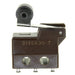 313SX30-T by Honeywell Sensing and Productivity Solutions - SNAP ACT ION SWITCHION SPDT 1A 125V