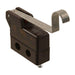 313SX5-T by Honeywell Sensing and Productivity Solutions - SNAP ACT ION SWITCHION SPDT 1A 125V