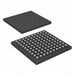 ATSAM4LC8CA-CFU by Microchip Technology - IC MCU 32BIT 512KB FLSH 100VFBGA