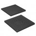 AT75C220-C256 by Microchip Technology - IC MPU SIAP 40MHZ 256BGA