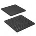AT91RM9200-CJ-002 by Microchip Technology - IC MCU 16/32BIT 128KB ROM 256BGA