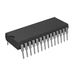 UCC2305N by Texas Instruments - IC HID LAMP CNTRL 120KHZ 28DIP