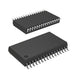 MSL2041GU-R by Microchip Technology - IC LED DRIVER LINEAR PWM 32SOP