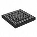ATSAMA5D24B-CU by Microchip Technology - IC MPU SAMA5D2 500MHZ 256TFBGA