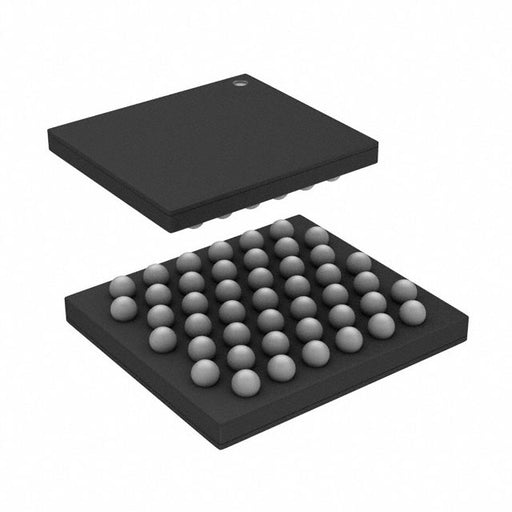 ATSAMD20G17A-UUT by Microchip Technology - IC MCU 32BIT 128KB FLASH 45WLCSP