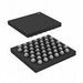ATSAMD20G18A-UUT by Microchip Technology - IC MCU 32BIT 256KB FLASH 45WLCSP