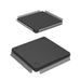 ATPL220A-A1U-Y by Microchip Technology - IC PWR LINE MCU 120LQFP
