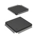 ATPL210A-A1U-Y by Microchip Technology - IC PWR LINE MCU 120LQFP