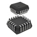 ATF16V8CZ-15JC by Microchip Technology - IC PLD 8MC 15NS 20PLCC