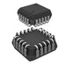 ATF16V8BQ-10JC by Microchip Technology - IC PLD 8MC 10NS 20PLCC
