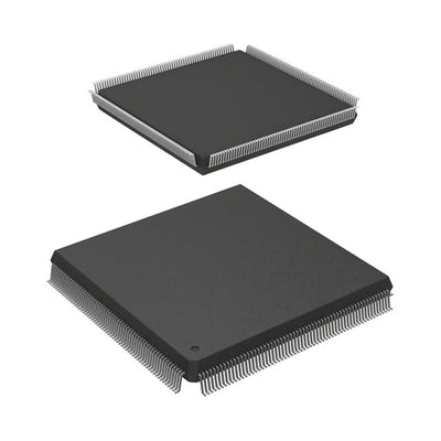 AT40K20-2EQI by Microchip Technology - IC FPGA 193 I/O 240QFP