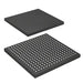 ATSAMA5D26B-CNR by Microchip Technology - IC MPU SAMA5D2 500MHZ 289LFBGA